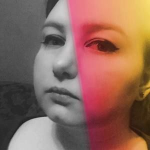 Meet your Posher, Renae